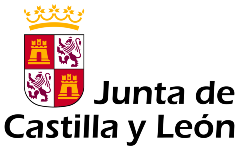 IPROMA ha sido reconocida por la Consejería de Sanidad de la Junta de Castilla y León