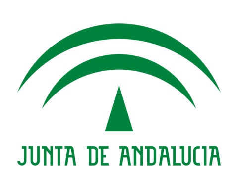 Reconocimiento como ECCMA de la Junta de Andalucía