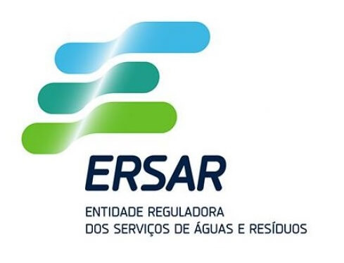 Registro de IPROMA en Portugal