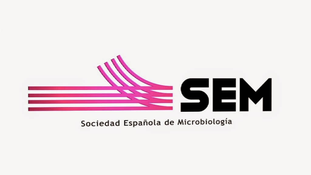 https://www.iproma.com/es/iproma-representada-en-el-grupo-de-microbiologa-del-medio-acutico/
