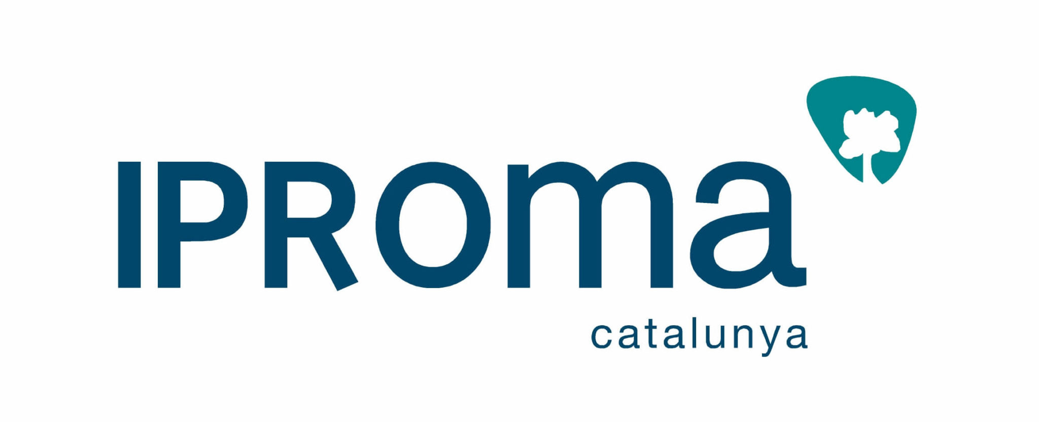 https://www.iproma.com/es/nace-iproma-catalunya/