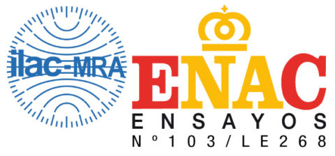 IPROMA amplia la acreditación de ENAC