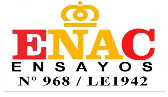 CEDIA consigue la acreditación de ENAC en sus instalaciones de Catalunya