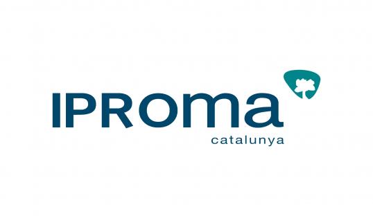 https://www.iproma.com/fr/iproma-catalunya-est-ne/