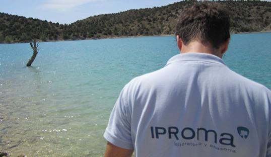 https://www.iproma.com/en/iproma-will-control-the-quality-of-superficial-waters-bodies-for-the-guadalquivir-river-basin-district/
