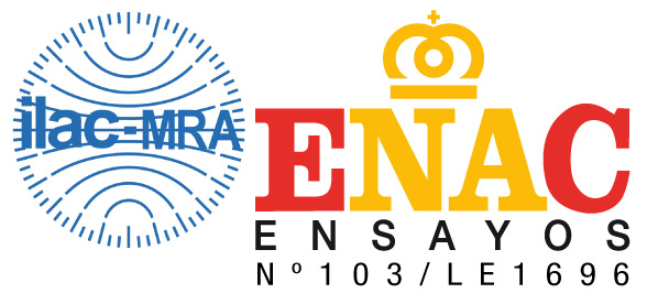 Iproma consigue la acreditación de ENAC para sus instalaciones de Zaragoza
